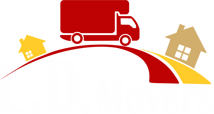 L.D. Movers